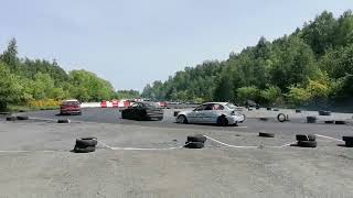 VID 20230528 131104