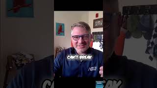 Humans Are Cybersecurity's Weakest Link: Protect Yourself NOW! #shorts