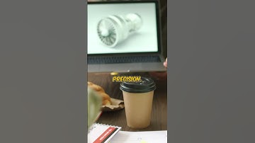 Devin : The Software Engineer AI Bot #ai #artificialintelligence