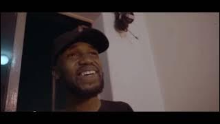 JADED GLUCK & MAYESTRA - MASFIKA ( PROMO VIDEO) Amapiano 2022