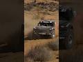 21 Tavo Vildosola parte2 #baja500 #scoreinternational #offroad