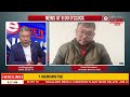 Hanagi Cm N. Biren Singh gi fam asi kei da lakadagi ?