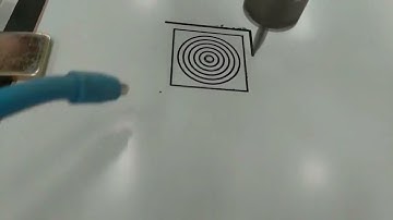 AccTek AKG 1212 CNC Router