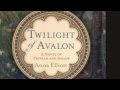 Twilight of Avalon Trailer