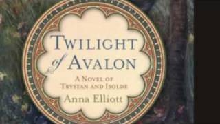 Twilight of Avalon Trailer