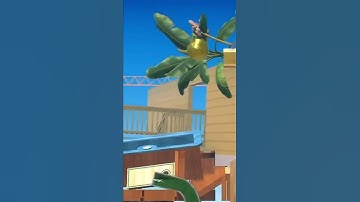 getting over it is clear is very fast | #short #shorts #youtubeshorts #viral #trending #shortvideo |