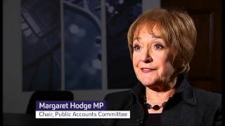 Emma Harrison's tax bill casts doubt on 50p tax analysis