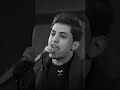 يزينب باجر النار ملا مسلم الوائلي اكسبلور يزينب باجر النار ملا مسلم الوائلي اكسبلور
