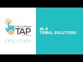 Case study mlr