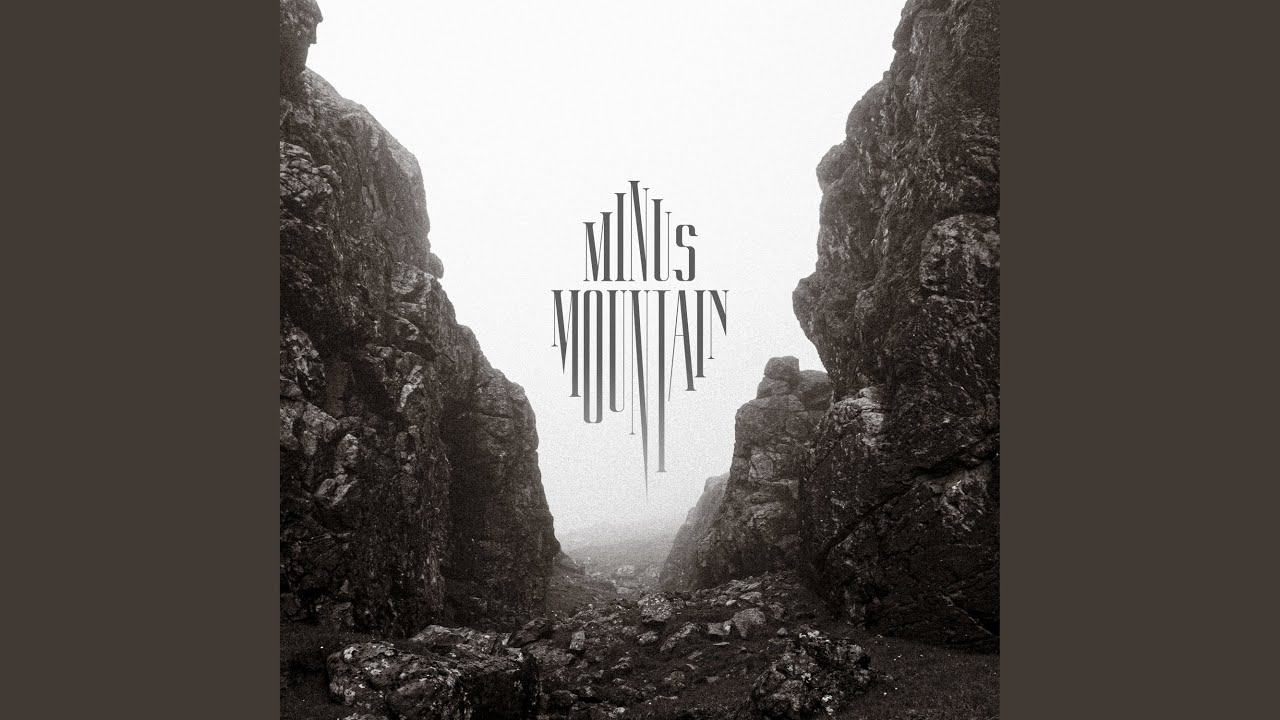 Minus Mountain