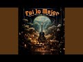 Fui Lo Mejor mp3