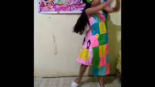 mathdali easy dance steps for kids...