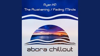 Fading Minds (Original Mix)