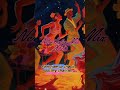 🔥 Instrumental Salsa Mix | Latin Dance Vibes 💃🕺 | 001s
