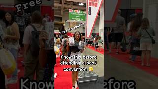 I attended the National Book Festival and here’s what I saw.  #booktube #reading #booktok #booklover