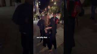 She is 53,he is 39.Sofia Vergara is trending again because of a new romance.  #Shorts #celebrity