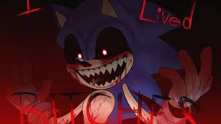 Hollow Hkmp Randomizer