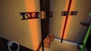 Fe2 map test | Core | Easy-Medium Insane