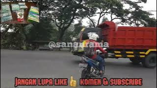 SIRKUIT CELAKA ceramah kaset KH ZAINUDDIN MZ #kasetpita#zainuddinmz