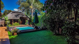 3 Bedroom 3 Bathroom House for Sale in Northwold