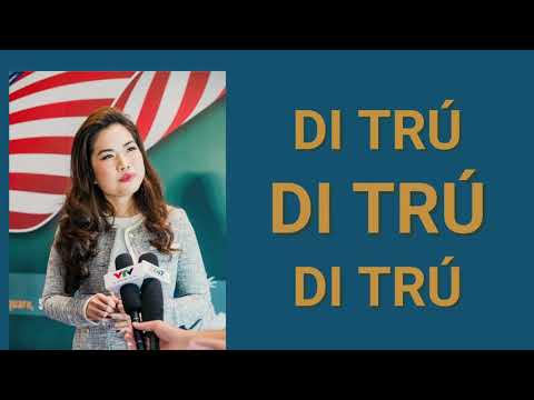 Hỏi đáp cùng Luật sư Di trú: Khoản tiền đầu tư EB-5 cập nhật mới giúp ích gì cho Nhà đầu tư?