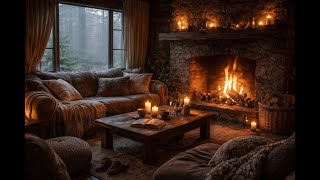 45 minutes of soft relaxing Lounge music