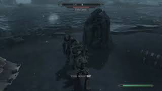 [PMP] TESV Skyrim:  How to find east empire pendants