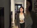 共通点は?#変身ベルト #朝礼 #会社 #仮面ライダー