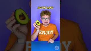 زراعة الأفوكادو