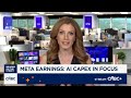 Meta partners with BlackRock: Here's what you need to know