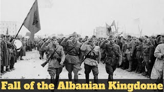 Download Lagu The Last Days of Freedom: Albania’s Tragic Fall in World War II MP3 Download Lagu The Last Days of Freedom: Albania’s Tragic Fall in World War II MP3