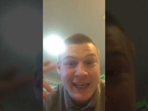 F-Side tbs lijpe Willem Purmerend Amsterdam Jordaan Geuzenveld  accordeon  cartel omerta real 1