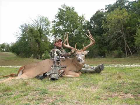 Rhett Akins - Down South