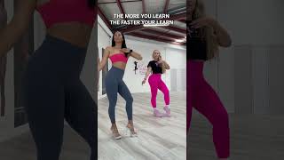 POSING COACHING ICN NBA IFBB FMG Bikini Fitness Figure