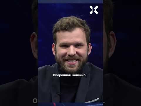 Зарплаты врачей и
