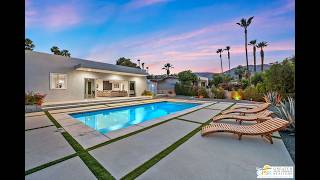 73042 Willow St Palm Desert Ca 92260