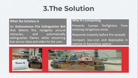 Yukti Innovation Challenge 2025 - Agni Collge Of Technology - IR2025-945676