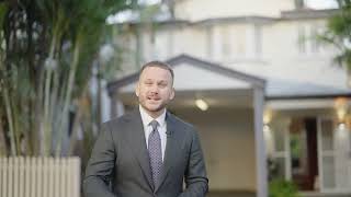 OLIVER JONKER presents 45 Oxford St, Hamilton