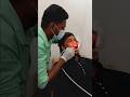 Asansol Rahmat Nagar Dr.sadiq🥰#minivlog #vlog #viralvideo