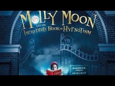 فيلم   كامل مترجم