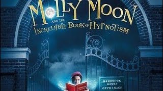 فيلم 𝐌𝐎𝐋𝐋𝐘 𝐌𝐎𝐎𝐍🎦 كامل مترجم