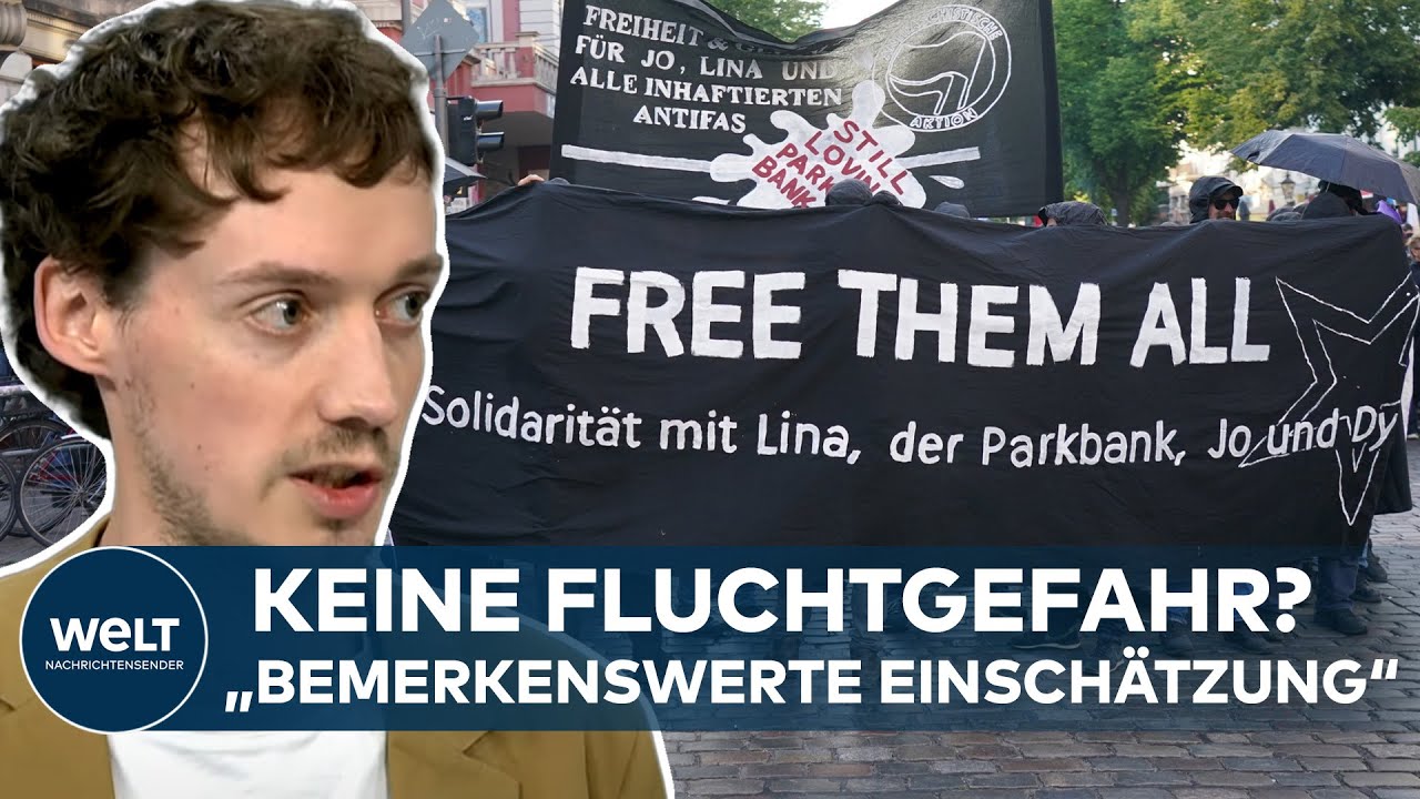 urteil-gegen-lina-e-keine-fluchtgefahr-das-ist-schon-eine
