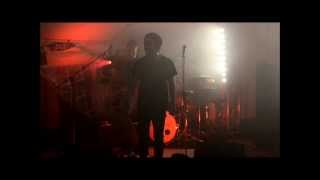 Arthurs Day 2013 (Neon Wolf + Daithi)