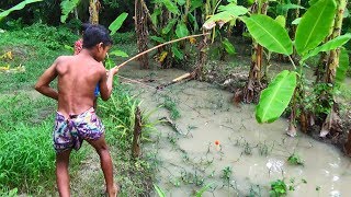 Best Fishing Video | Рыбалка Видео (Part-346)