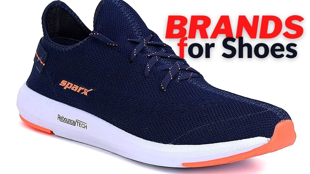 5 Best Canvas Shoes (2021) | Under 500 