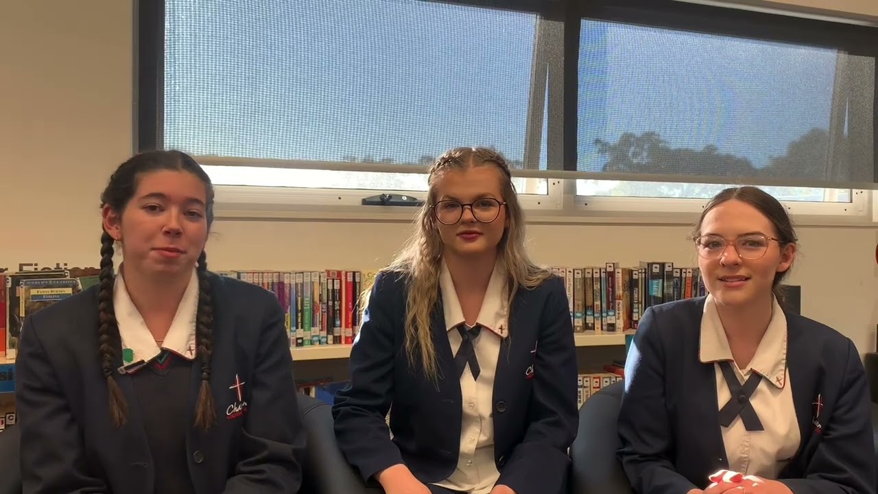 Hunter Homeless Connect