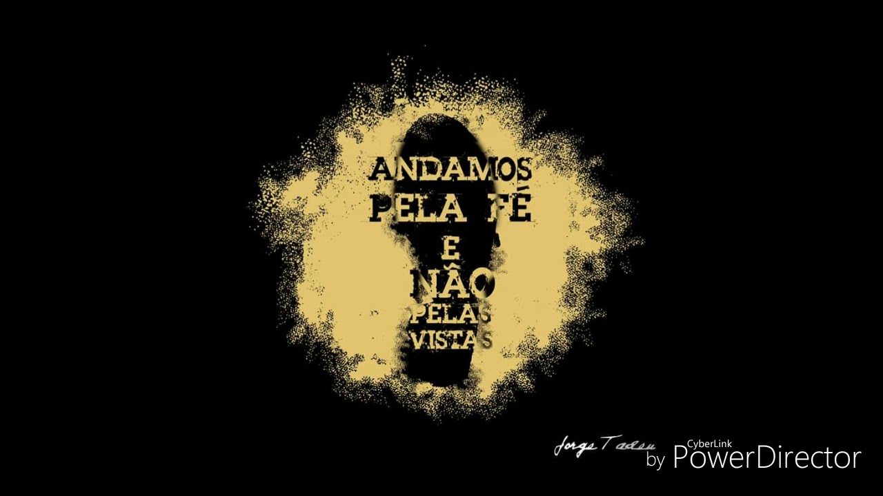 Kuriakos-Te bendirei