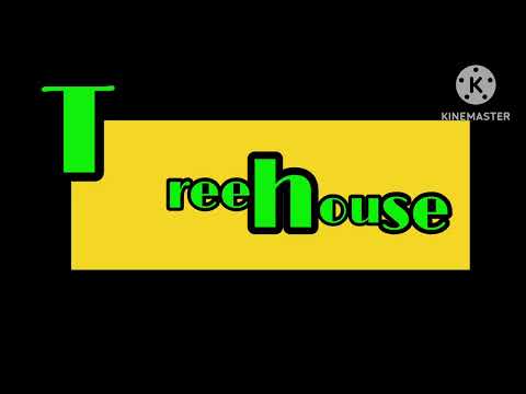 Treehouse11 ID 3 (WTHQ legal ID 2003) logo remake