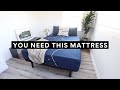 YOU NEED TO SEE THIS MATTRESS! BEST MATTRESS OF 2023 BY SWEETNIGHT