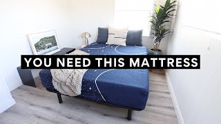 YOU NEED TO SEE THIS MATTRESS! BEST MATTRESS OF 2023 BY SWEETNIGHT